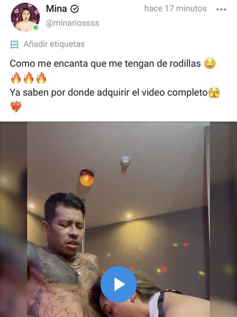 Mamando Verga Porn Videos